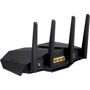 Маршрутизатор Wi-Fi ASUS RT-AX82U: Тип маршрутизатора Wi-Fi роутер