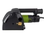 Штроборез Procraft PM1700-150: Производитель ProCraft