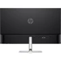 Монитор HP Series 5 527SF Silver (94F44E9): Разрешение Full HD (1920x1080)