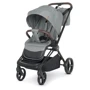Коляска универсальная 2в1 El Camino Persona ME 1091-B (grey) фото 16
