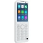 Мобільний телефон QIN F21 Pro Google Version 3/32Gb White: Оперативна пам'ять 3 ГБ