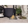 Пилосос Karcher SE4 Plus Special (1.081-171.0): Максимальна потужність 1000 Вт