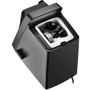 М'ясорубка Amica MM 3011: Продуктивність, кг/хв 2.7