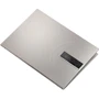 Ноутбук ASUS ZenBook 14X OLED Space Edition UX5401ZAS (UX5401ZAS-L7004W) RB: Оперативная память 16 ГБ