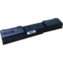 Батарея для ноутбука Acer UM09F36 Aspire 1425P 11.1V Black 4400mAh OEM (956575)