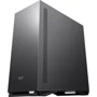 Корпус DarkFlash DLM22 Black