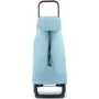 Сумка-тележка Rolser Jet LN Joy Celeste 40 л (930729)