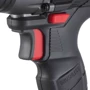 Шуруповерт Intertool WT-0364: Тип акумулятора Li-Ion