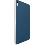 Аксессуар для iPad Apple Smart Folio for iPad Air (5th generation) - Marine Blue (MNA73ZM/A): Тип аксессуара чехол