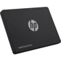 HP S700 1 TB (6MC15AA) UA: Интерфейс подключения SATA III