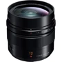 Объектив для фотоаппарата Panasonic Leica DG Summilux 9mm F1.7 ASPH Micro 4/3 UA