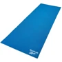 Коврик для фитнеса Reebok RAYG-11060BLGN (5055436110378)