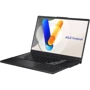 Ноутбук ASUS Vivobook Pro 15 (N6506MV-MA031X): Оперативная память 16 ГБ