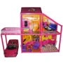 Ляльковий будиночок Bambi My Lovely Villa (6981): Виробник Bambi