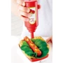 Игрушечные продукты Hape Фаст-фуд (E3160) фото 3