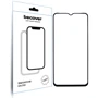 Аксесуар для смартфона BeCover Tempered Glass Black для Ulefone Armor 21 (712133)