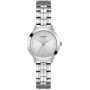Наручные часы Наручные часы GUESS W0989L1