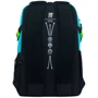 Рюкзак для подростка Kite Education K22-2576L-2 фото 8