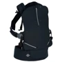 Кенгуру-перенесення BeSafe Haven Basic, чорний (11009565-NightBasic)