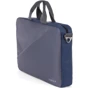 Сумка для ноутбуков Vinga 15.6" gray-blue (NB180GR): Тип сумки сумка