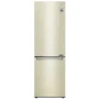 Холодильник LG DoorCooling+ GW-B459SEJZ