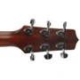 Колок Замковые колки PLANET WAVES PWAT331L (3+3)