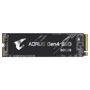 Gigabyte AORUS Gen4 500 GB (GP-AG4500G)