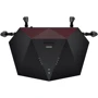 Маршрутизатор Wi-Fi Netgear XR1000 (XR1000-100EUS): Тип антенны внешняя