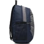 Рюкзак Semi Line Grey/Navy серый/синий (J4499-7): Страна производитель Польша