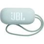 Наушники JBL Reflect Aero Mint (JBLREFLECTAEROMINT) UA