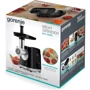 Мясорубка Gorenje MG1802B