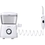 Зубная щетка Ирригатор Ardesto OI-MD600W: Тип Ирригатор