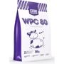Протеин UNS WPC 80 700 g /23 servings/ Banana Strawberry Ice-Cream