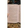 Стівен Кінг: Буде кров: ISBN 978-5-17-127236-4