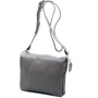 Жіноча сумка через плече ARTiS Bags сіра (1533 4222): Тип Сумки