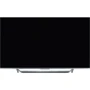 Телевизор Xiaomi Mi TV Q1 75": Тип QLED-телевизоры