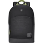 Сумка для ноутбуков Wenger 16" Crango Black/Gray