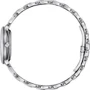 Наручные часы Citizen EM0920-86L: Стиль Классический