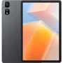 Планшет Blackview Tab 16 Pro 8/256GB LTE Nightfall Grey (UA)