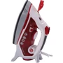 Утюг Hoover TIF2800 011: Подключение проводной