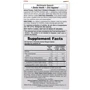 Natures Plus Animal Parade Tooth Fairy 90 chewables Пробиотик для здоров'я зубів і порожнини рота для дітей, ваніль: Тип Прибуток