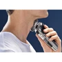 Электробритва Philips SP9820/88 фото 6