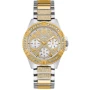Наручний годинник GUESS W1156L5