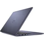 Ноутбук Dell Inspiron 16 5645 (i5645-A208Blue): Оперативная память 64 ГБ (DDR5)