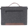 Gmakin Portfolio Black (GS15) for MacBook 13-14": Совместимость MacBook 13-14"