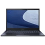 Ноутбук ASUS ExpertBook B2 B2502CBA (B2502CBA-BQ0323XA) RB