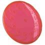 Іграшка для собак Trixie Диск 22 см (4011905335063): Виробник Trixie