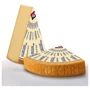 Сыр Emmi Gruyere 5 months (DLR5188): Вес нетто 100 г
