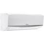 Кондиционер Gree  GWH09QD-S6DBD2A/I фото 5