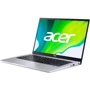 Ноутбук Acer Swift 1 SF114-34-C7ZJ (NX.A77ET.002): Тип экрана матовый
